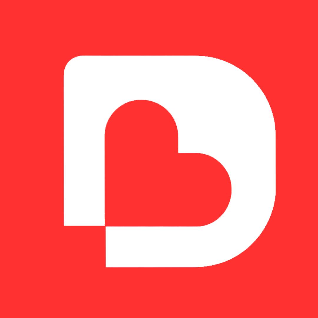 ADD.LOVE