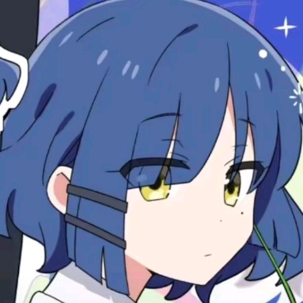 我是摔笔