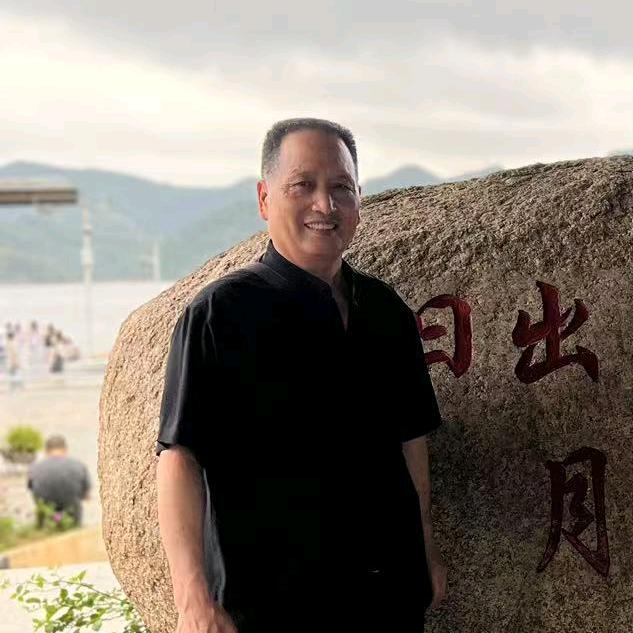 武氏辰溪酸萝卜