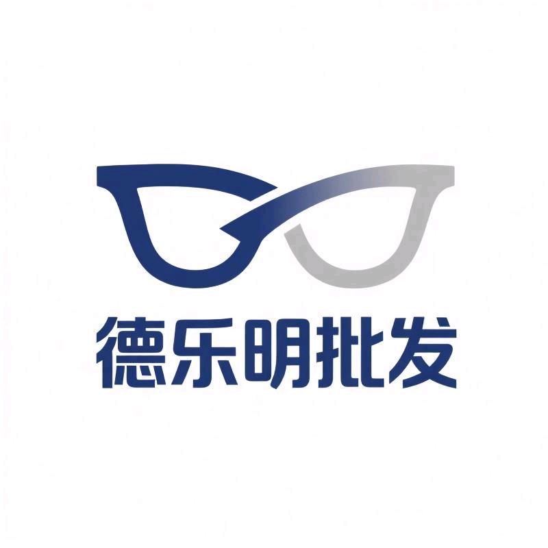 德乐明官方旗舰店