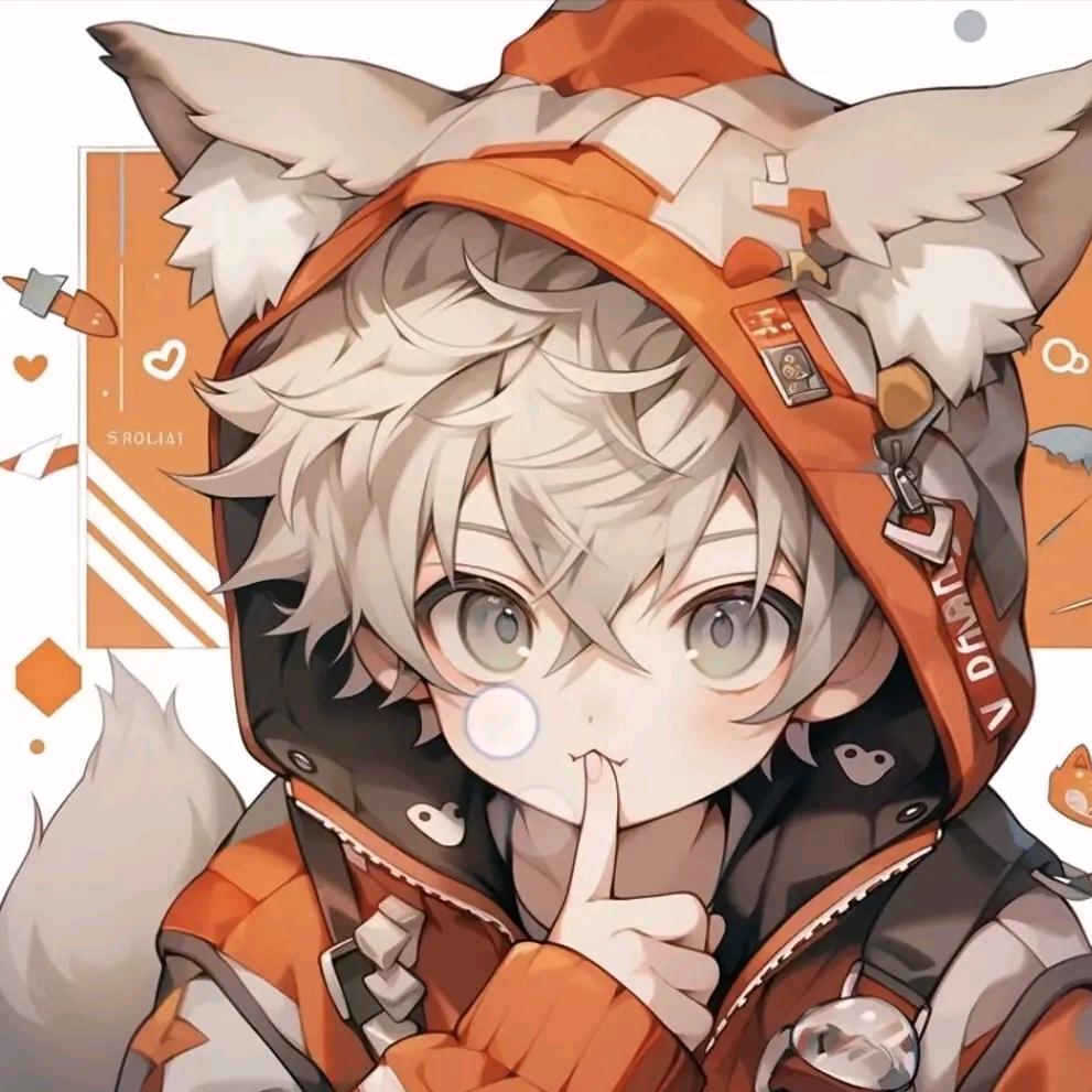 社恐🉐lóng●)o(●
