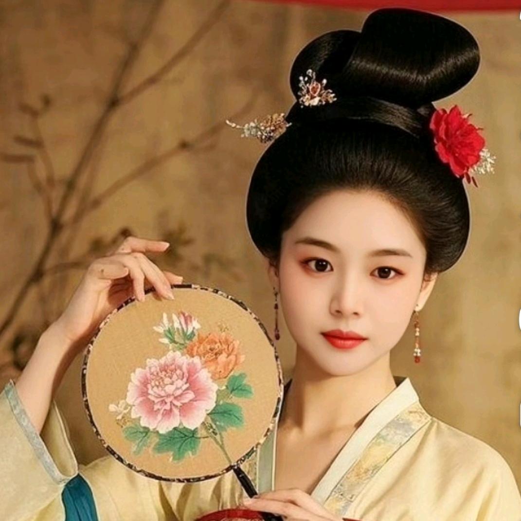 范范穿搭