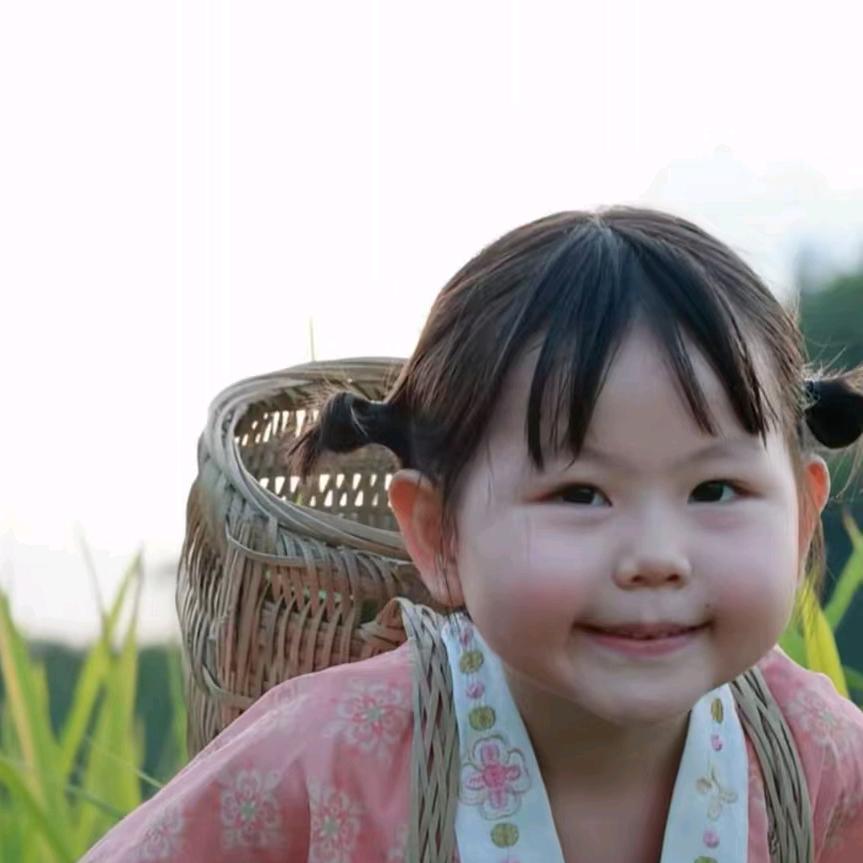 财神爷的独生女😘😘🙆🙆