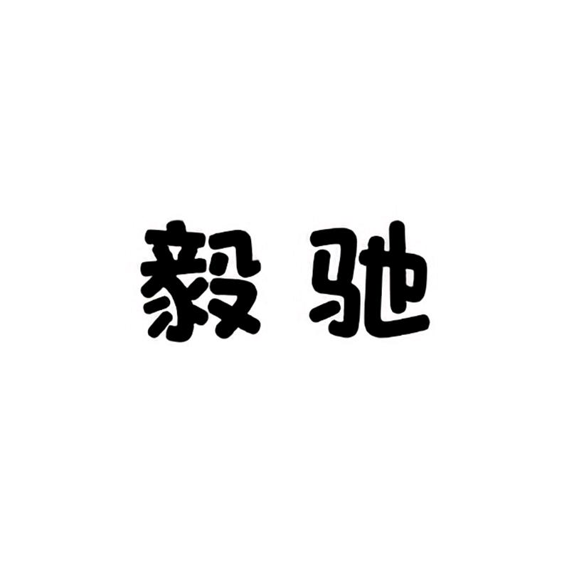 毅驰车用之家