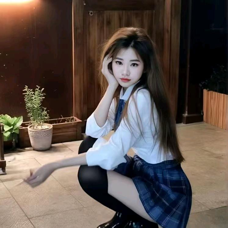 婷烦恼