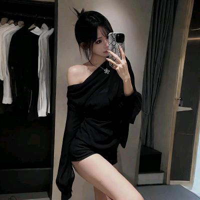 信前百货