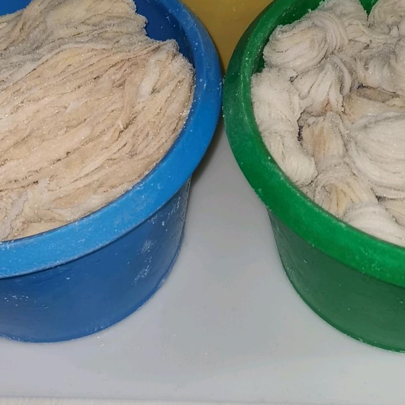 肠衣～批发兼零