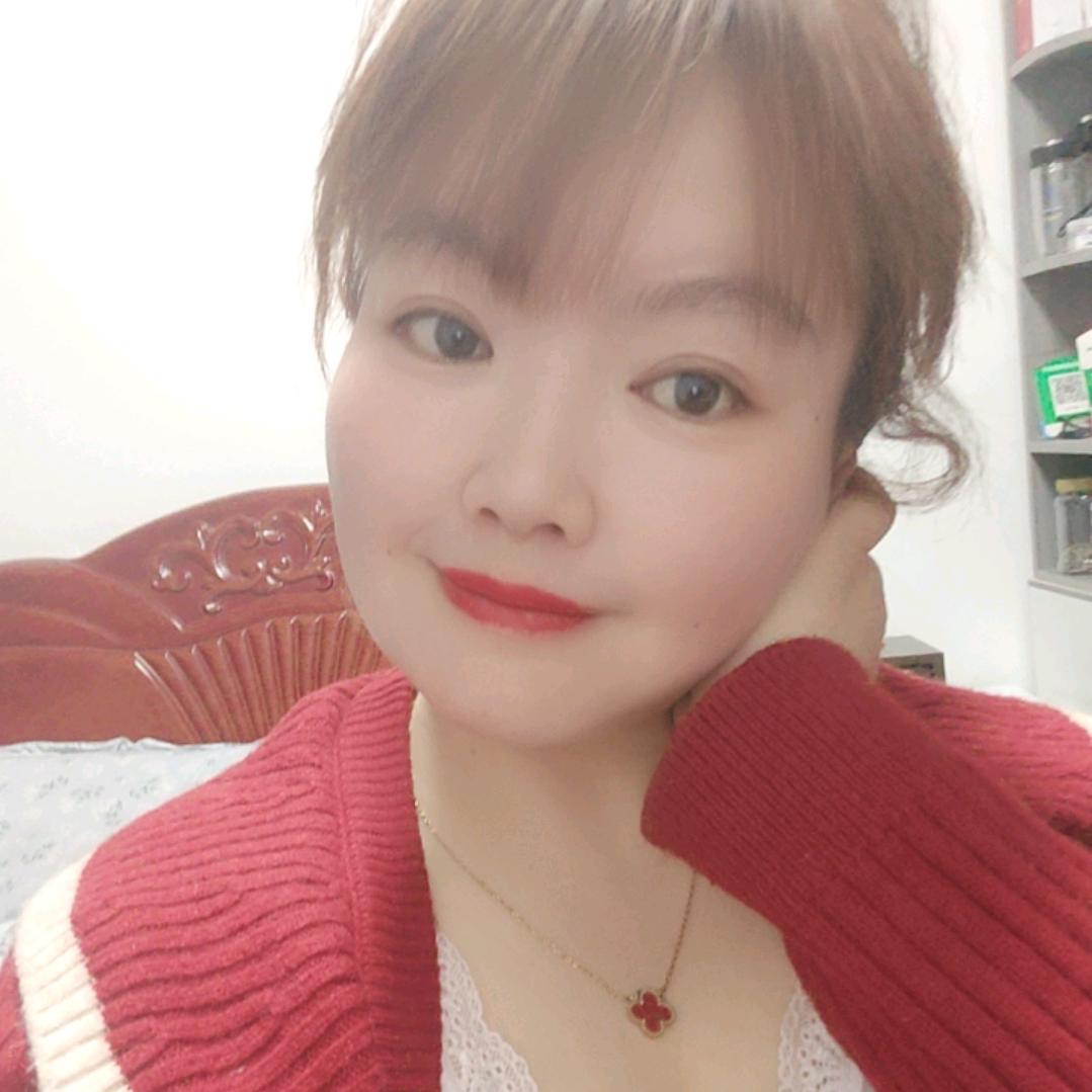 盛美水果店
