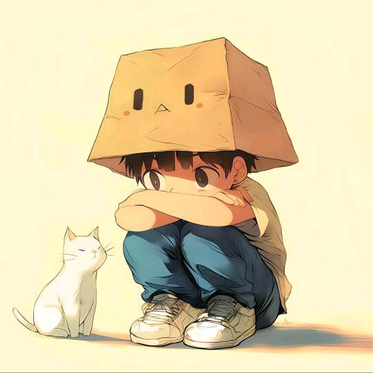 ㅤㅤ ㅤㅤY