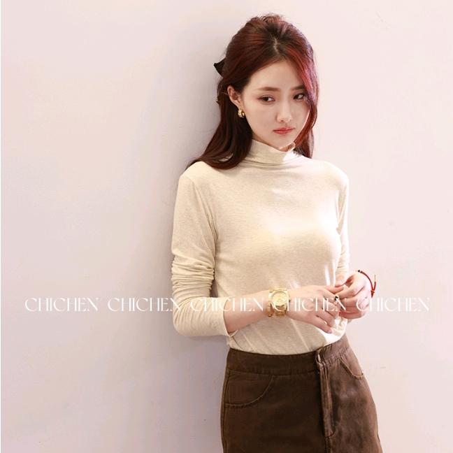 晨妍爆款穿搭返场