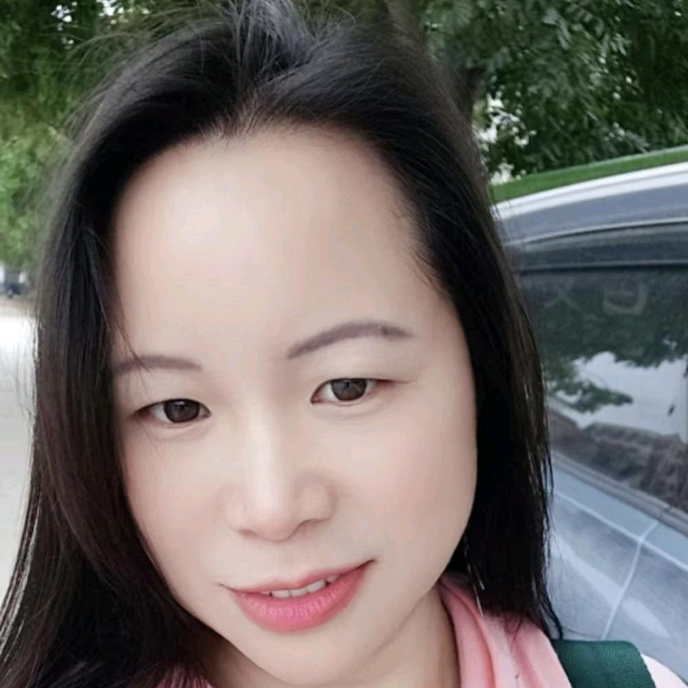 我是无优公主