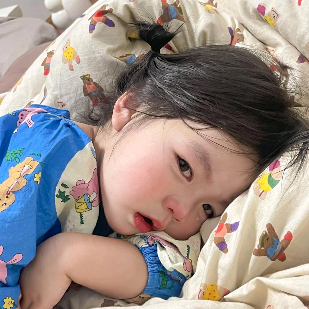 蛋黄🥰