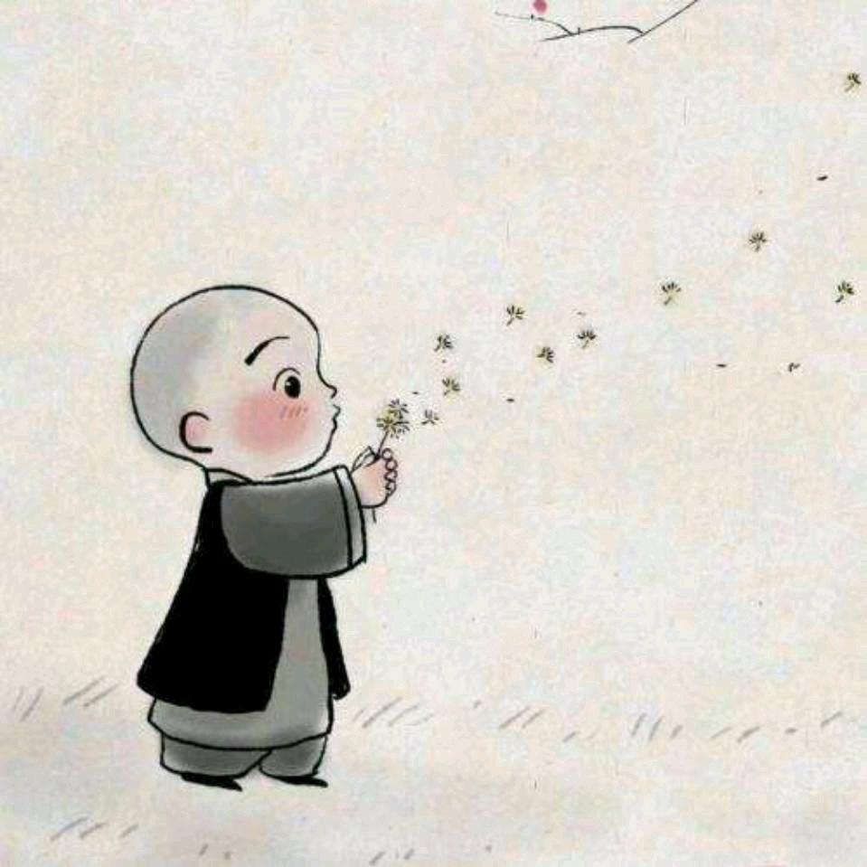 执    着