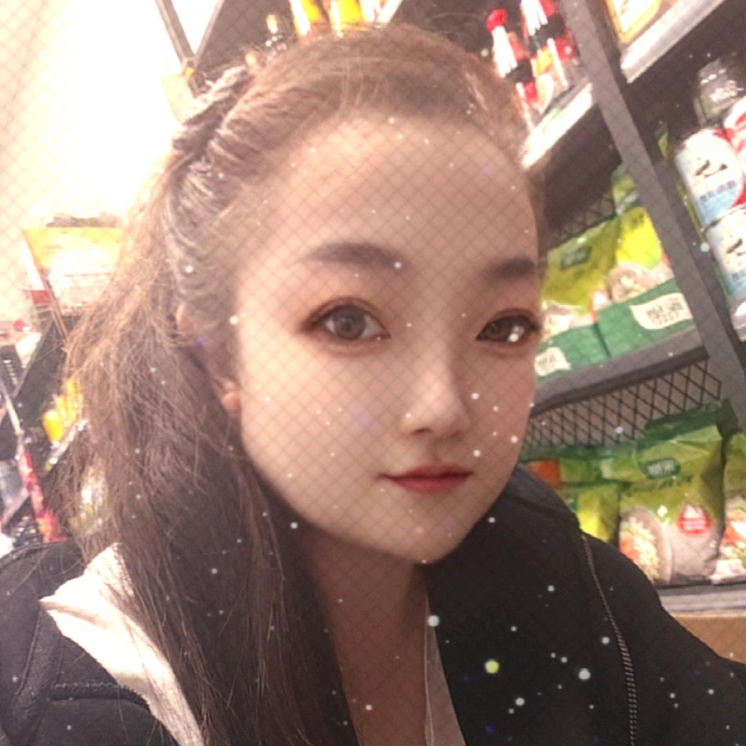 静雨茶