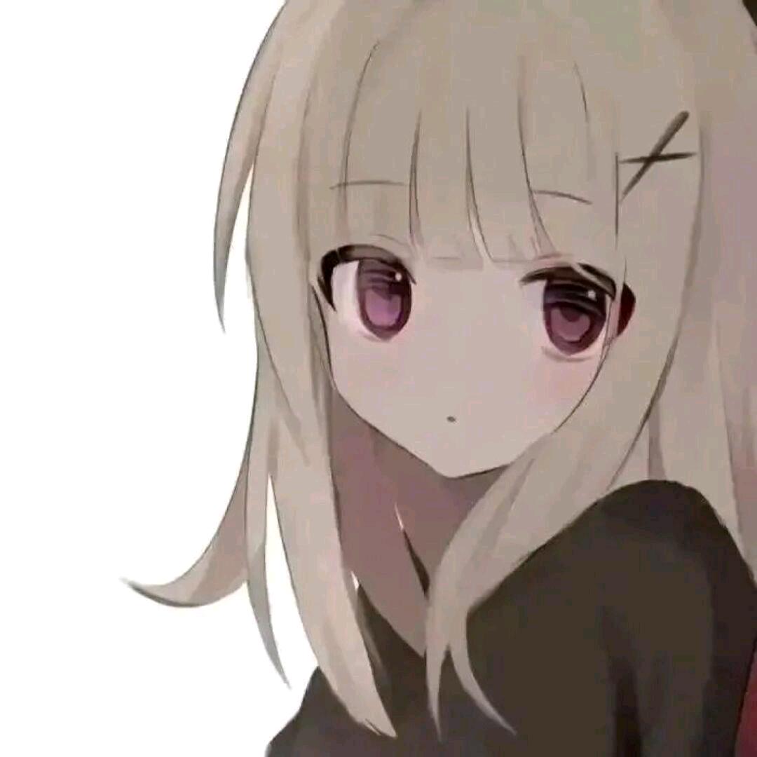 Morgiana