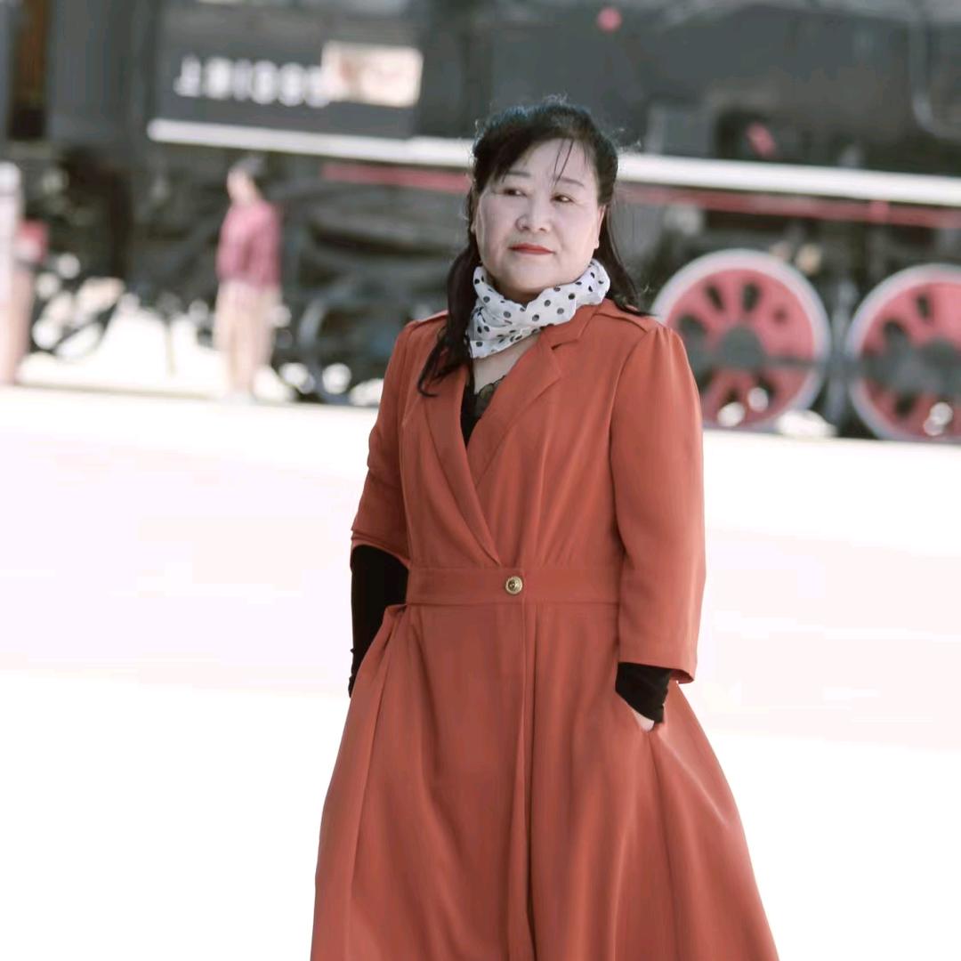 明月