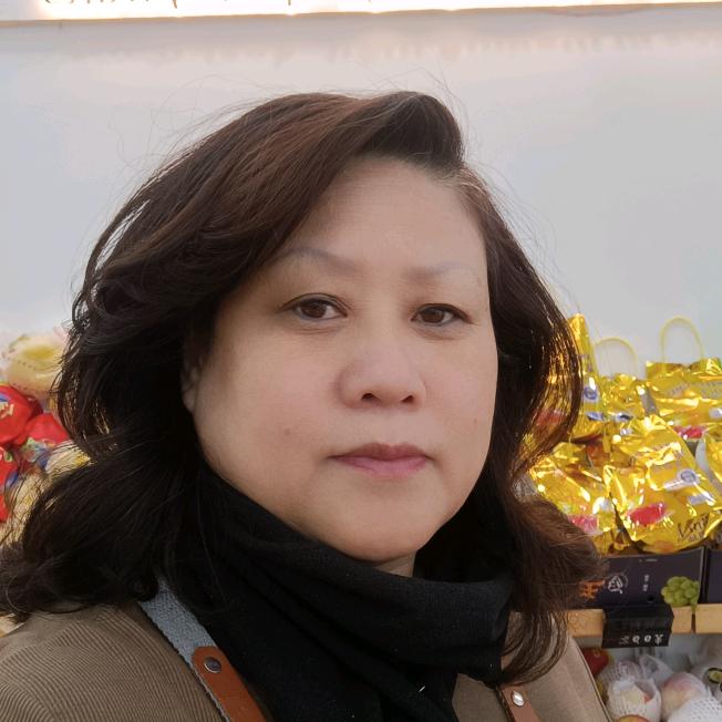 果然美水果（北京店）