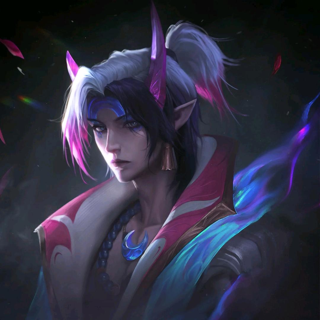 Keep（厄斐琉斯）