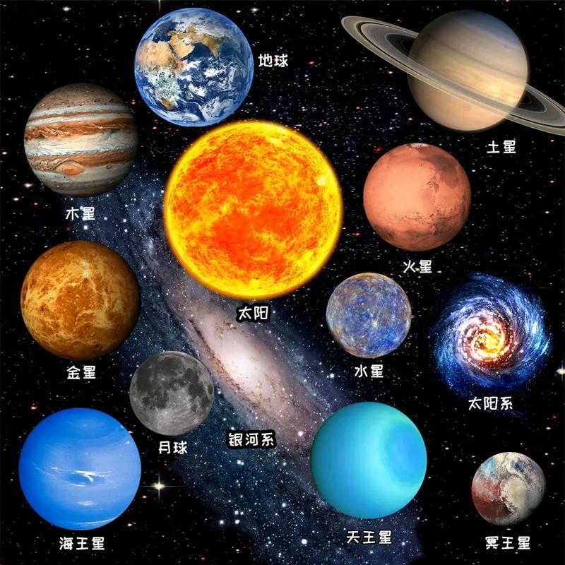 🌈宇宙世界🌏💰