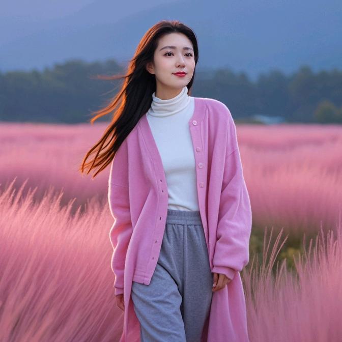 （女汉子姐姐）橱窗有好物
