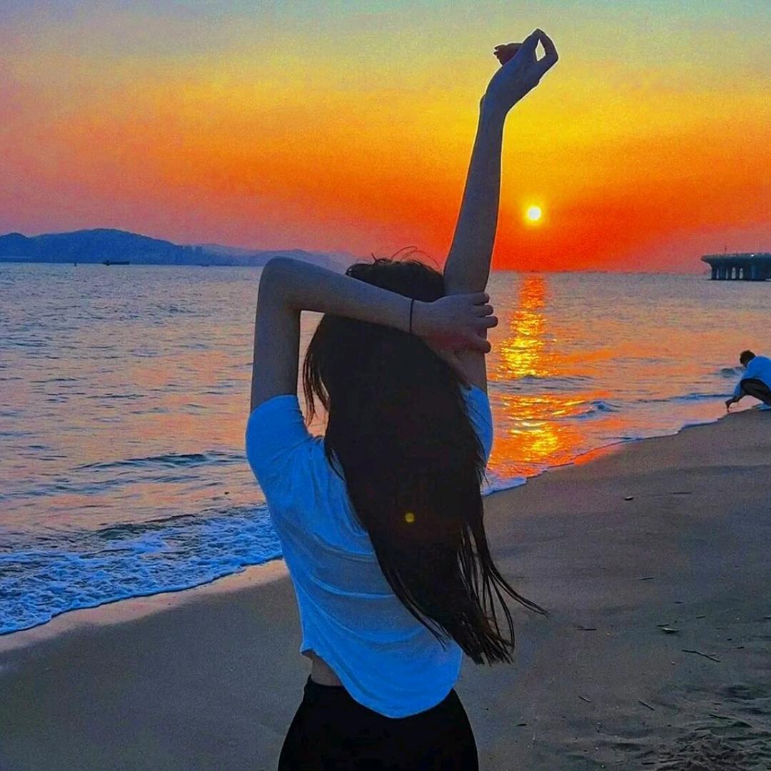 嘉嘉呀