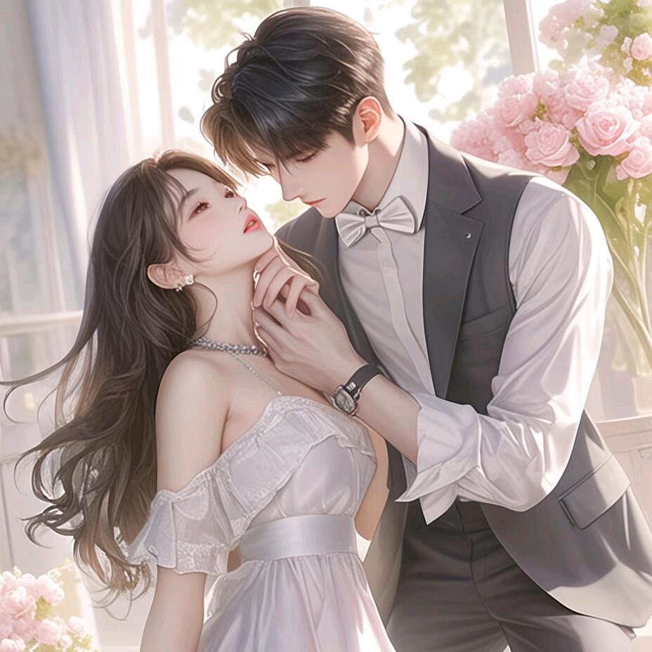 南柯一梦（小说）