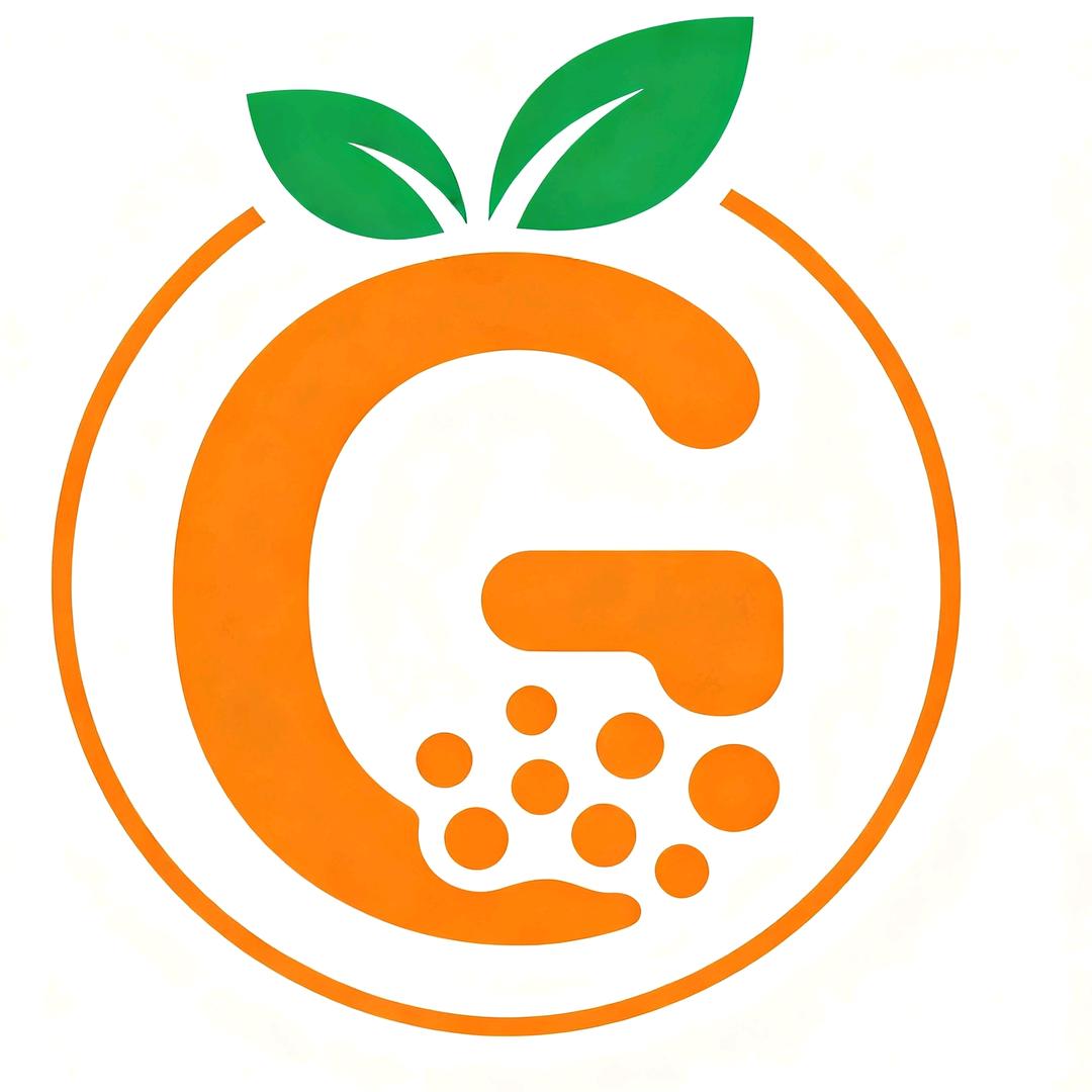 农产品好货铺子