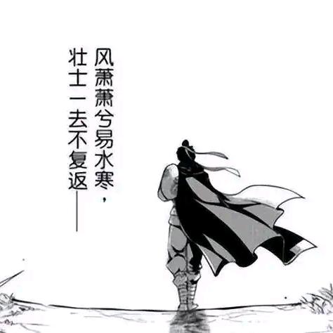 一朵玫瑰刺天下