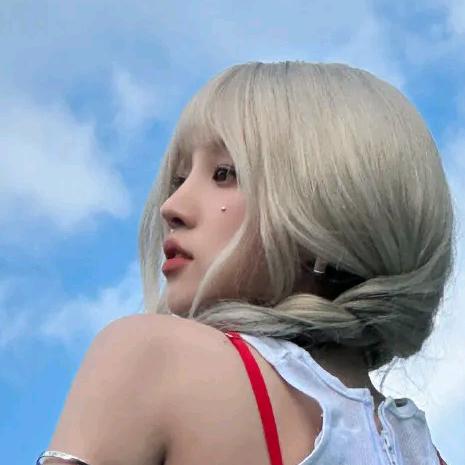 rich wife