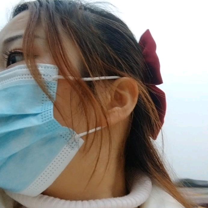 小阿姨