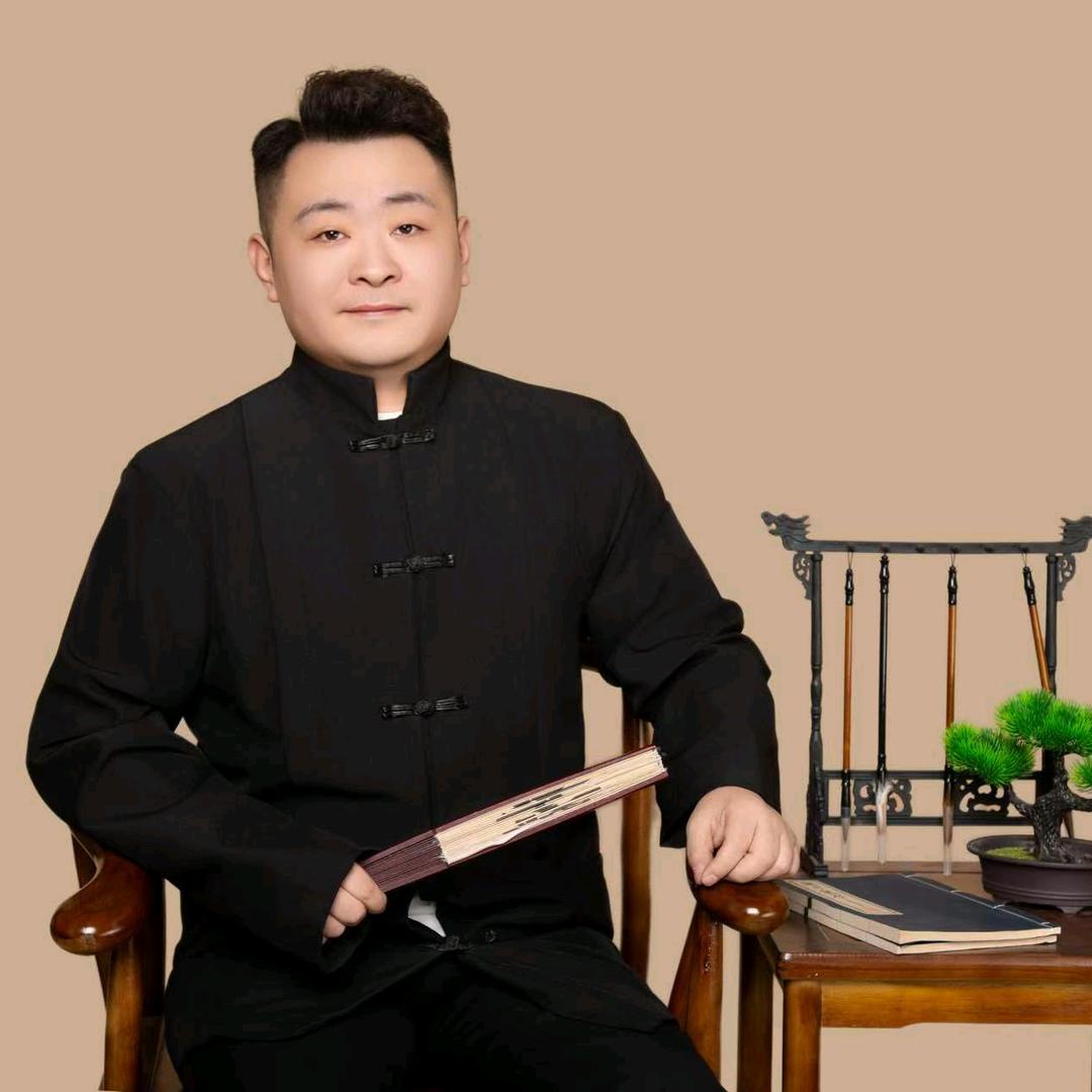 刘少杰