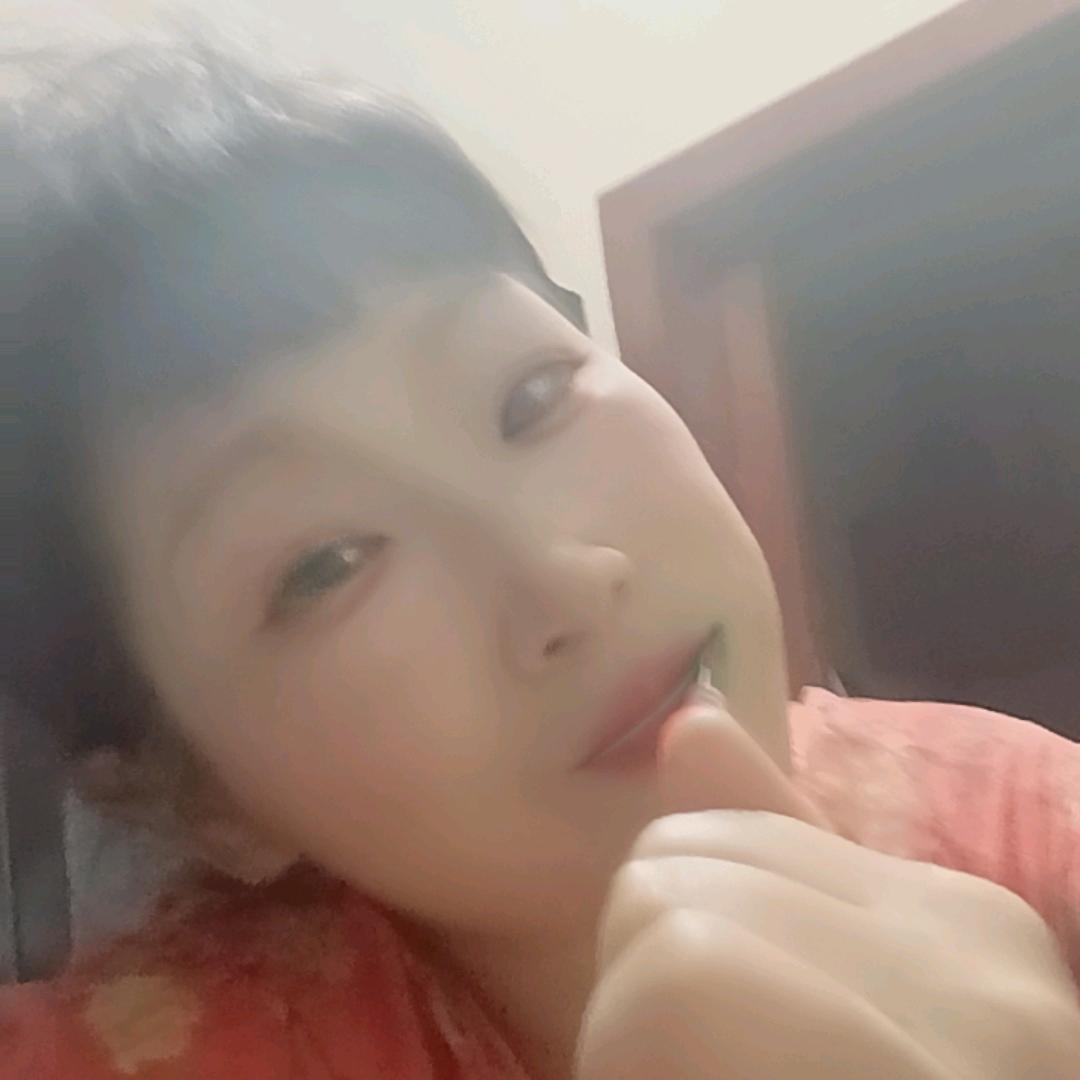 杨丫杨🔥🔥