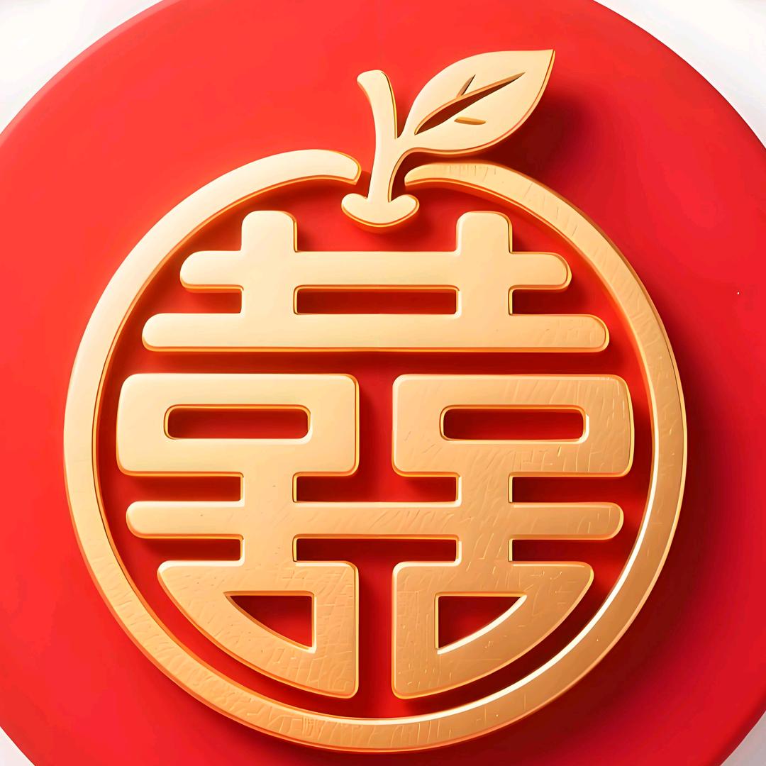 🍊喜事橙🍊