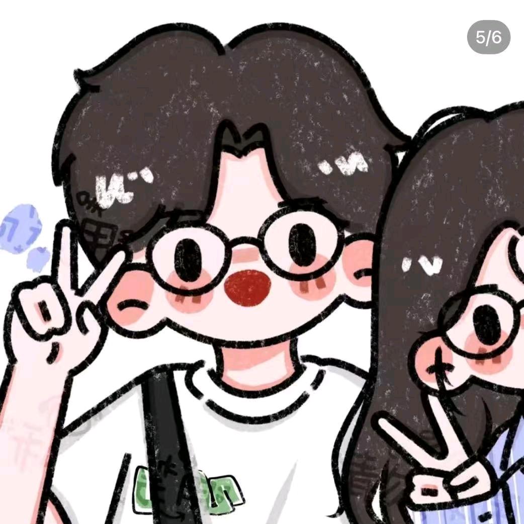 小熊维尼