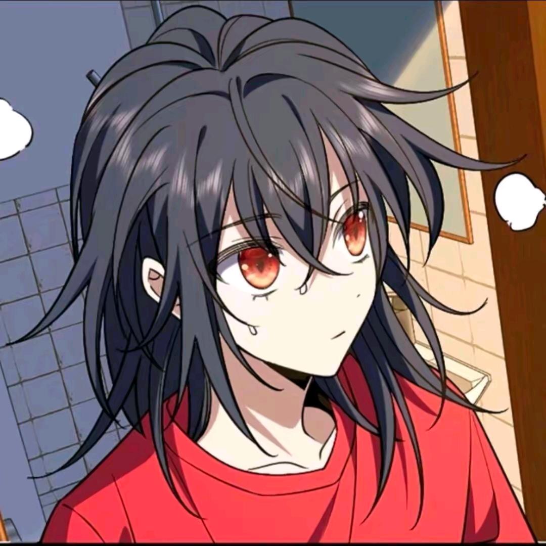 时误.