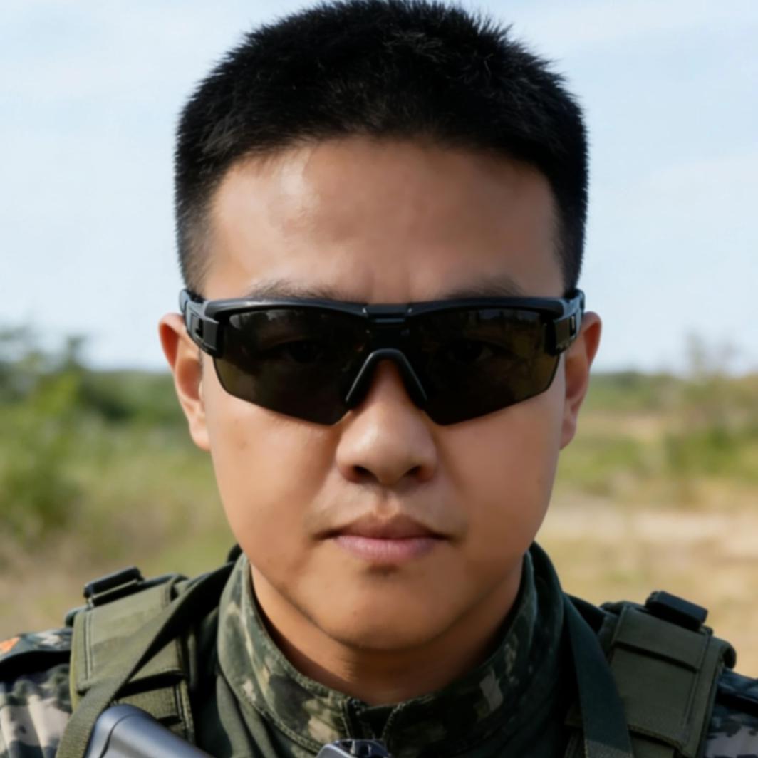 🇨🇳桂🇨🇳兵哥🇨🇳