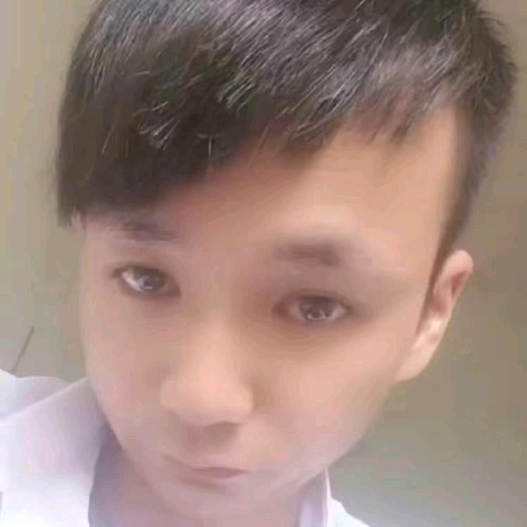 九零后