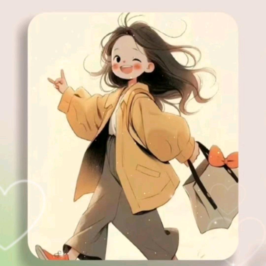 萱萱*