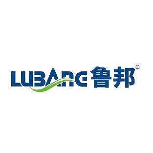 山东鲁邦饲料—OEM招商