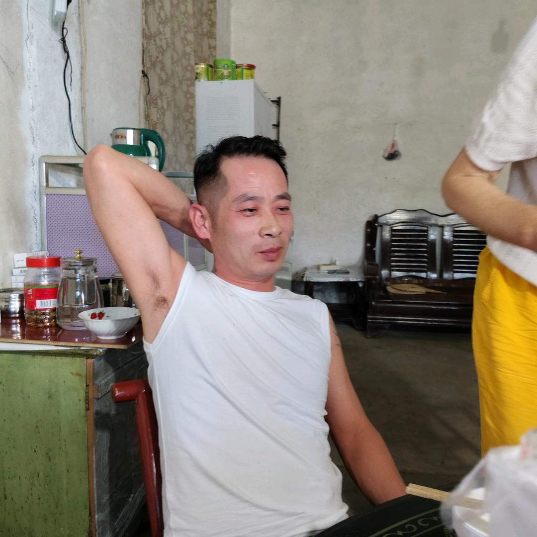 三和勇哥小号