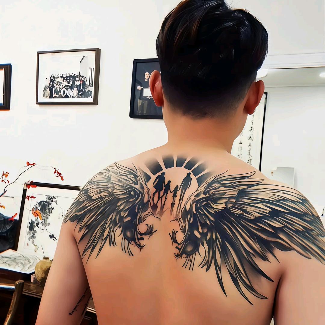 @郸城高明货车汽修汽配