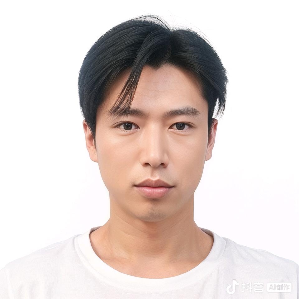 宸宇