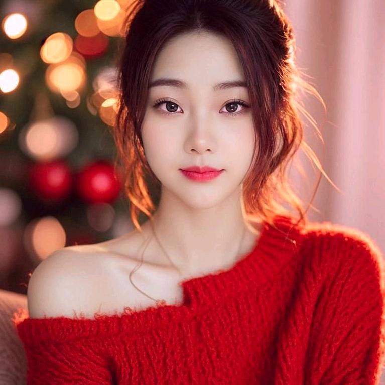 舒心.~