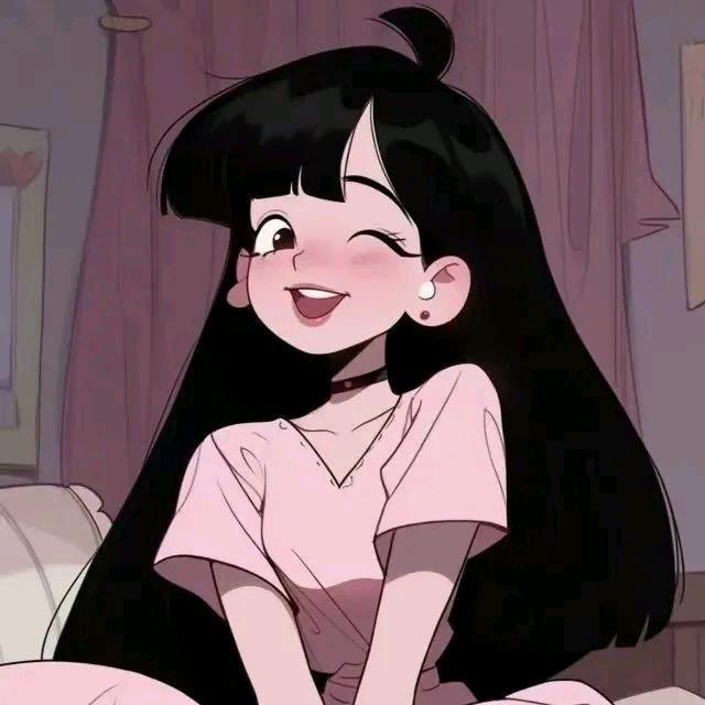 章鱼战士🐙