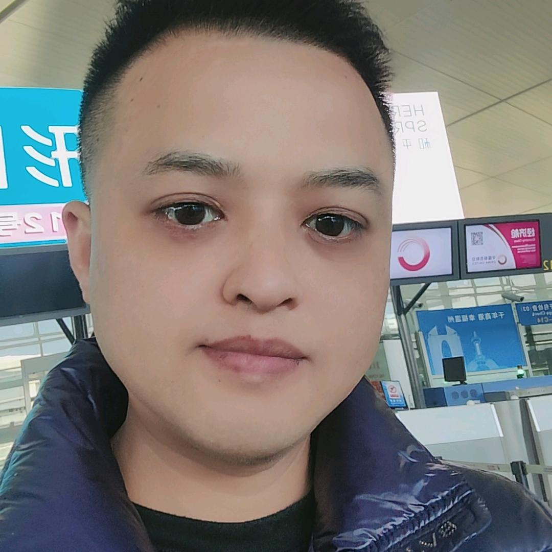 宜兵哥卤我吃