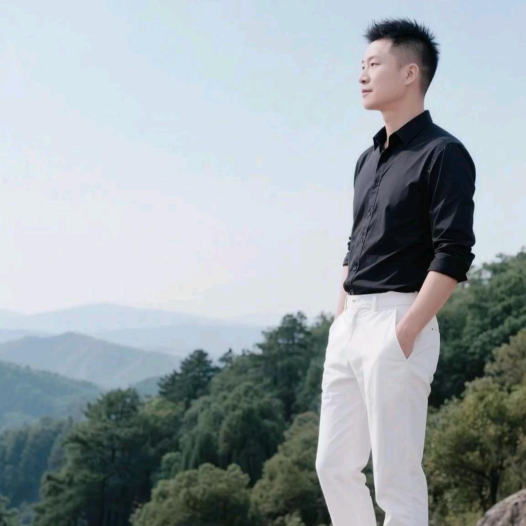 ᝰ恋妳♥如初ᝰ