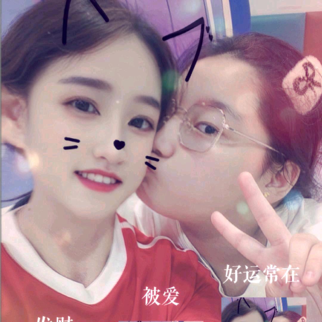 诺诺言言