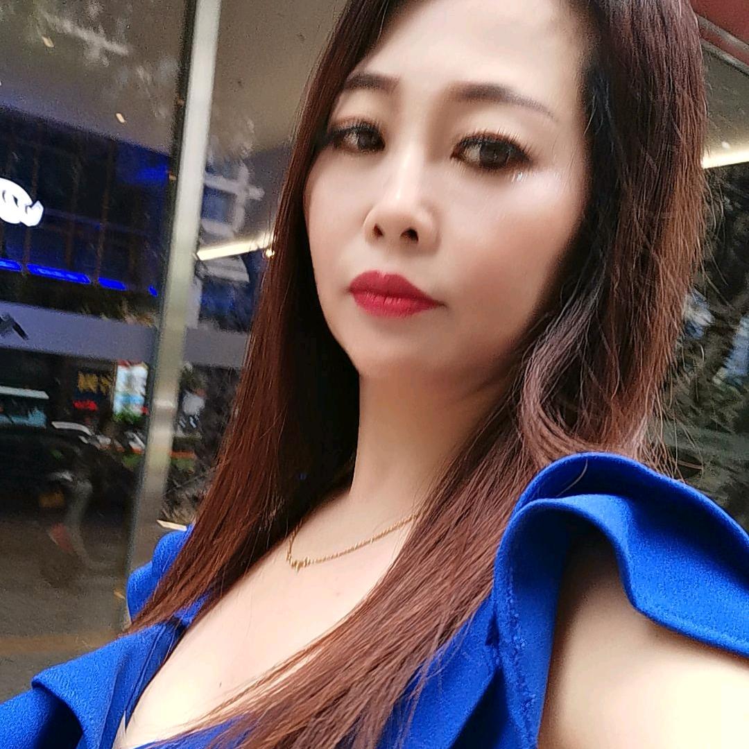 人生如梦