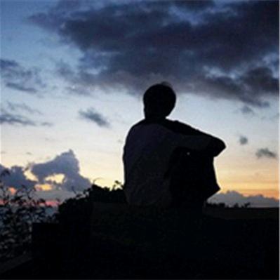 ✨墨染★星辰🌿