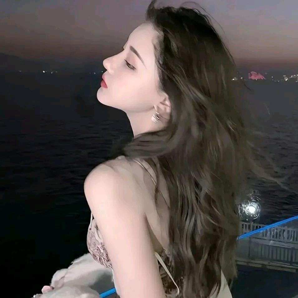 ་